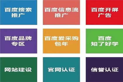 百度推广返点攻略：成功案例分享与启示